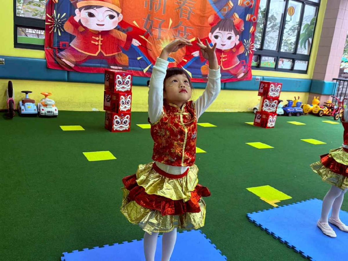 line_album_115.01.19舞蹈小品發表會_260121_81