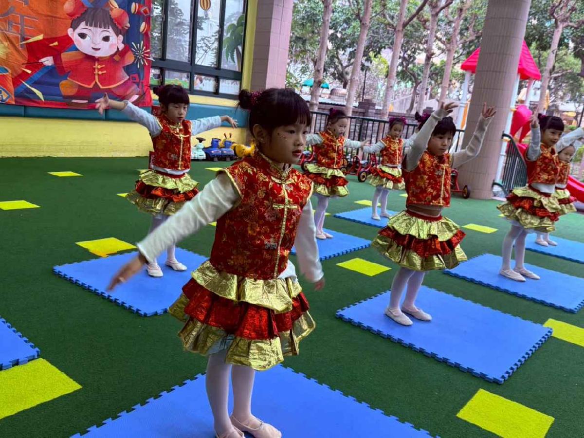 line_album_115.01.19舞蹈小品發表會_260121_83