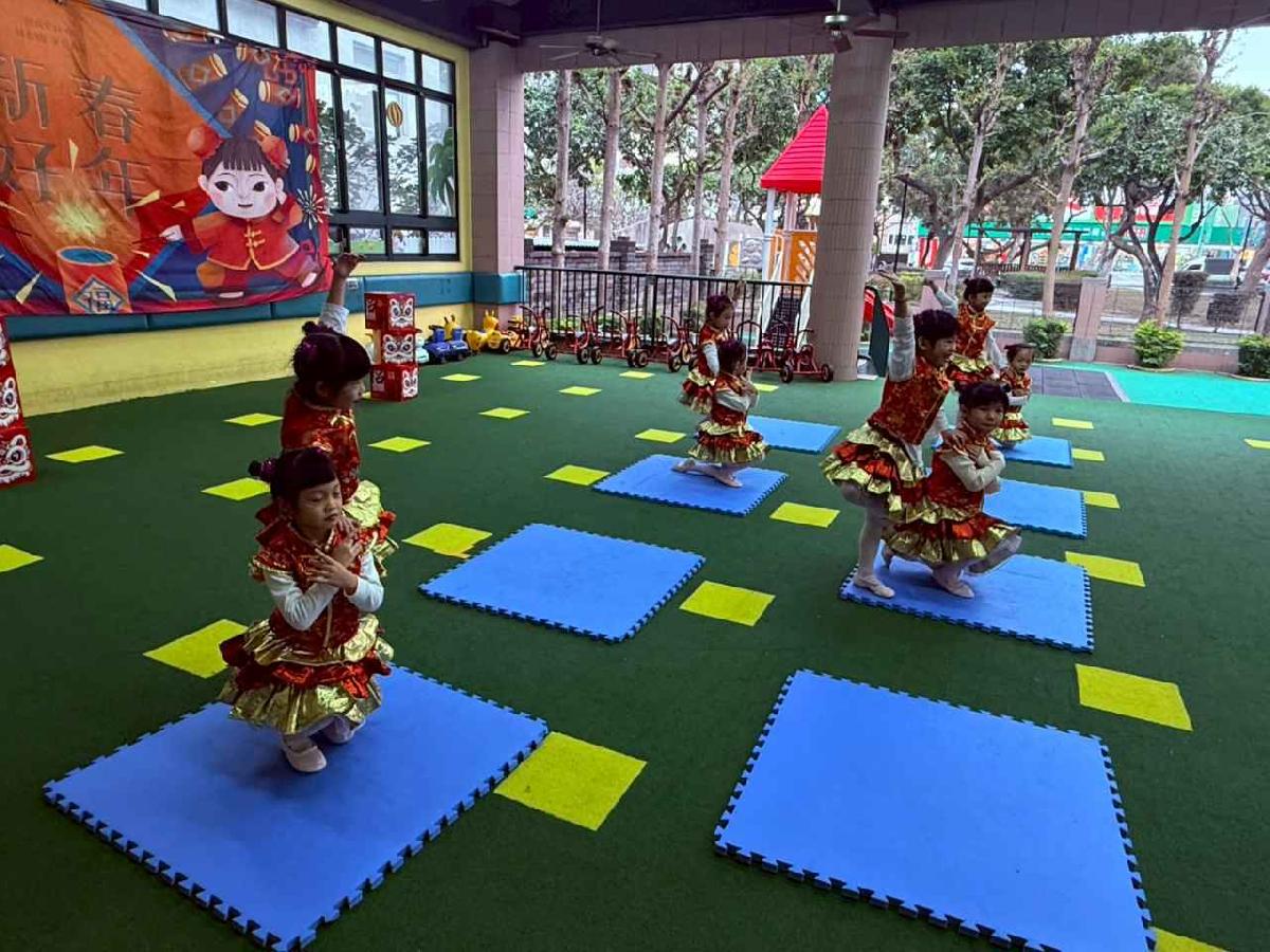 line_album_115.01.19舞蹈小品發表會_260121_84