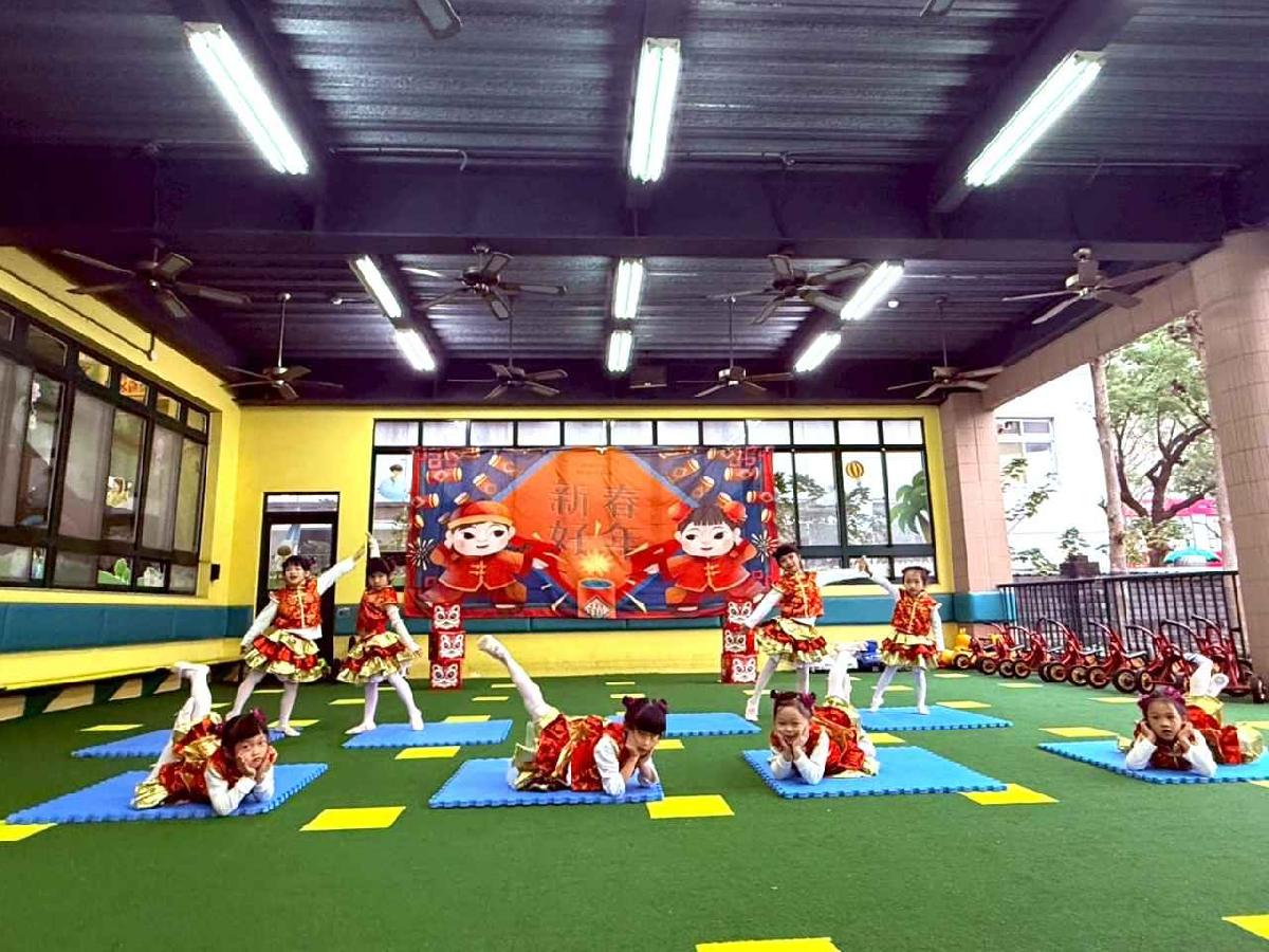 line_album_115.01.19舞蹈小品發表會_260121_88