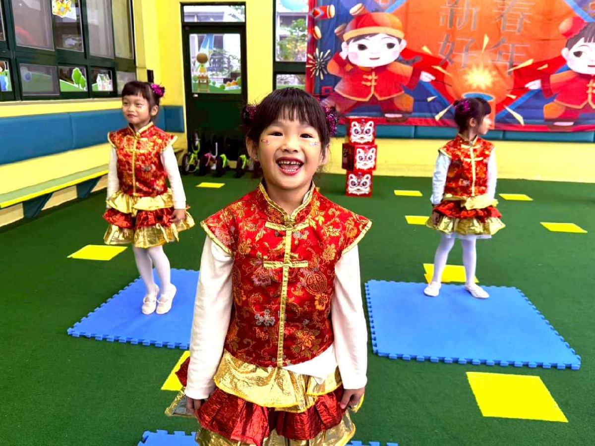 line_album_115.01.19舞蹈小品發表會_260121_90