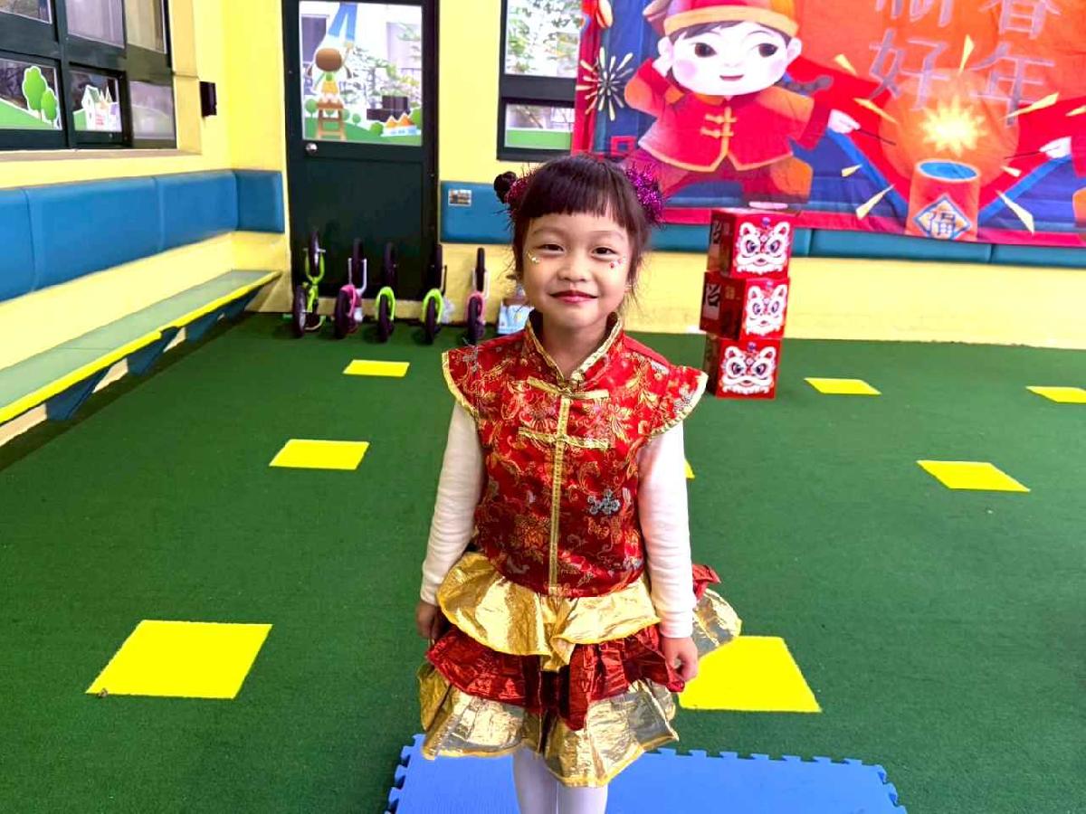 line_album_115.01.19舞蹈小品發表會_260121_91