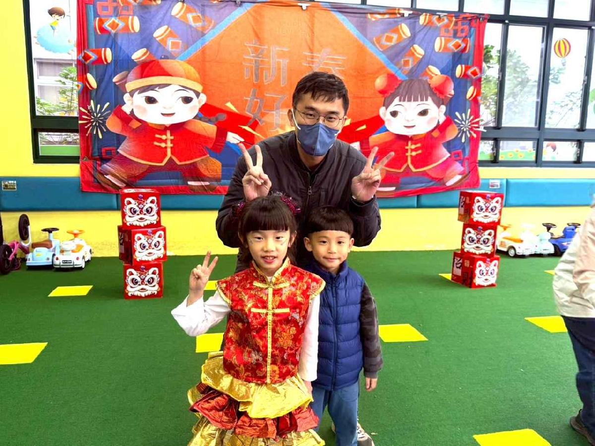 line_album_115.01.19舞蹈小品發表會_260121_92