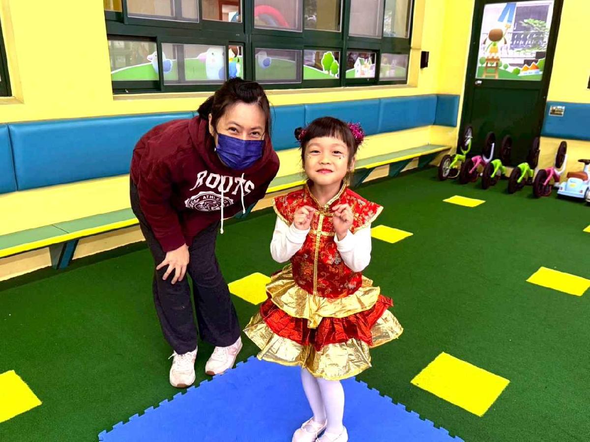 line_album_115.01.19舞蹈小品發表會_260121_93