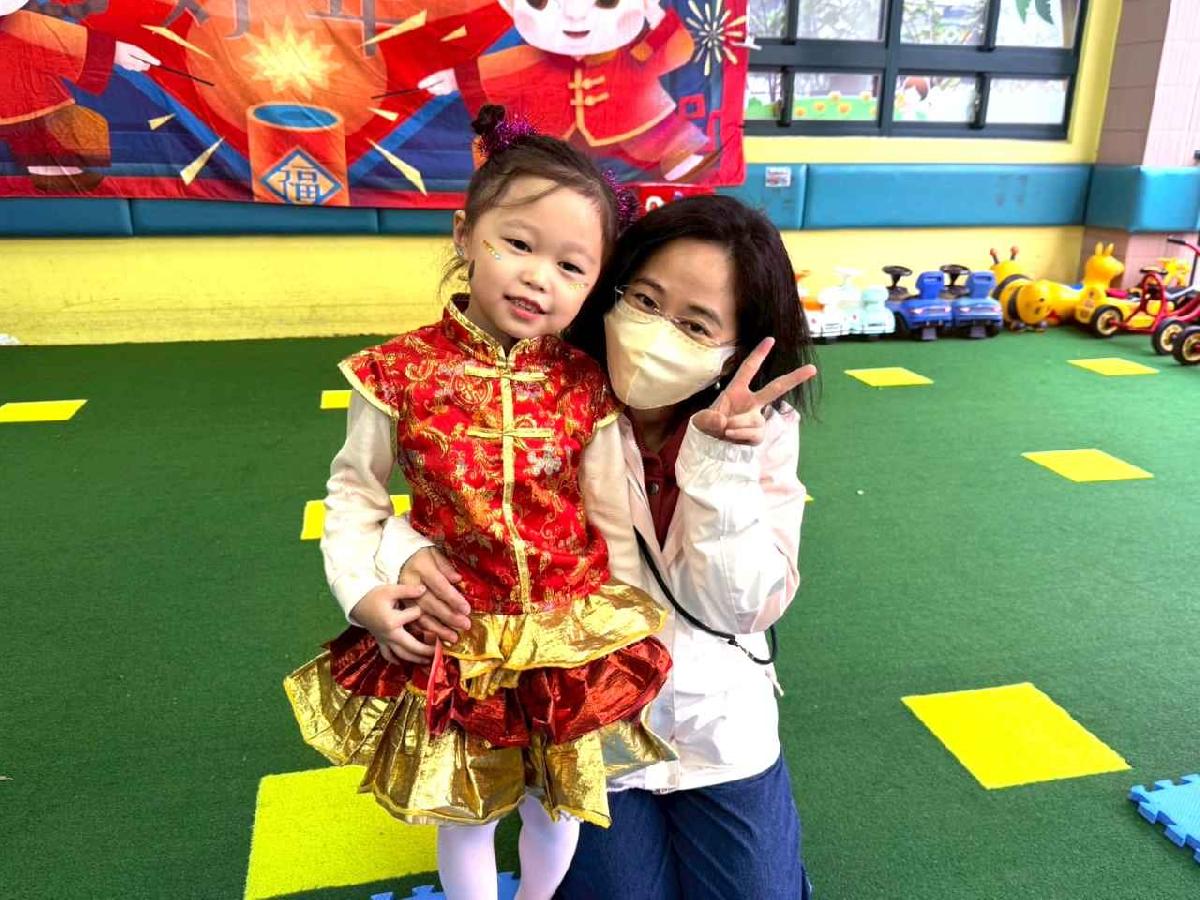 line_album_115.01.19舞蹈小品發表會_260121_94