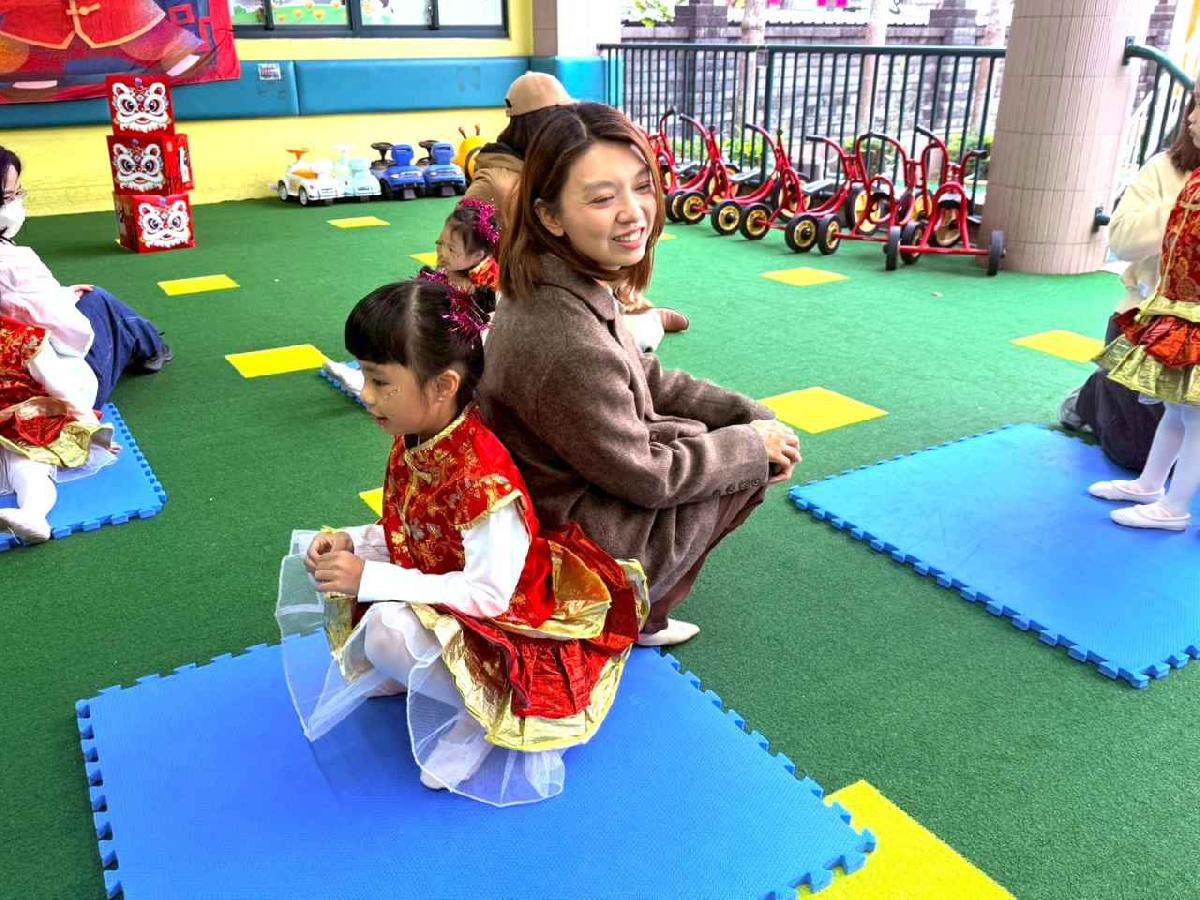 line_album_115.01.19舞蹈小品發表會_260121_98