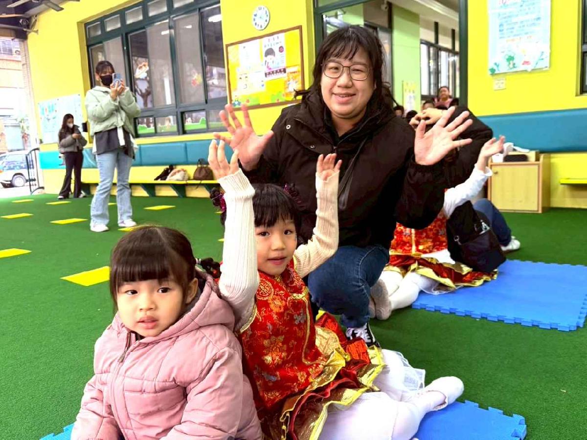 line_album_115.01.19舞蹈小品發表會_260121_100