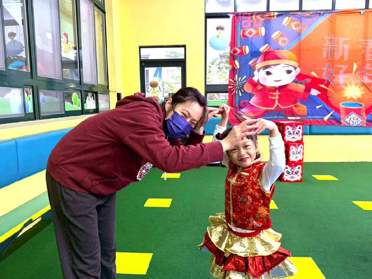 line_album_115.01.19舞蹈小品發表會_260121_104