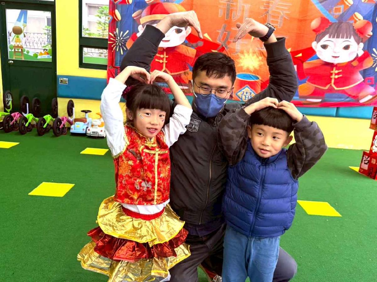 line_album_115.01.19舞蹈小品發表會_260121_106