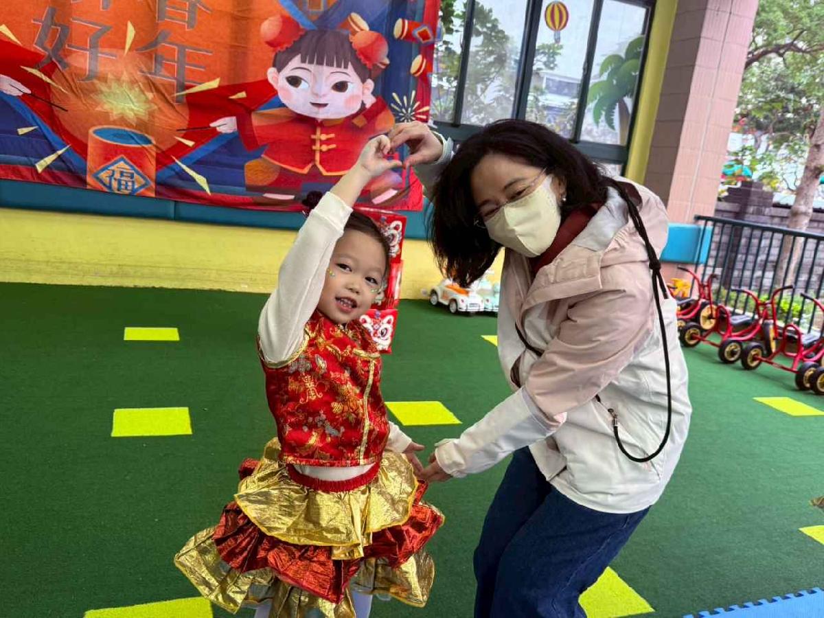 line_album_115.01.19舞蹈小品發表會_260121_108