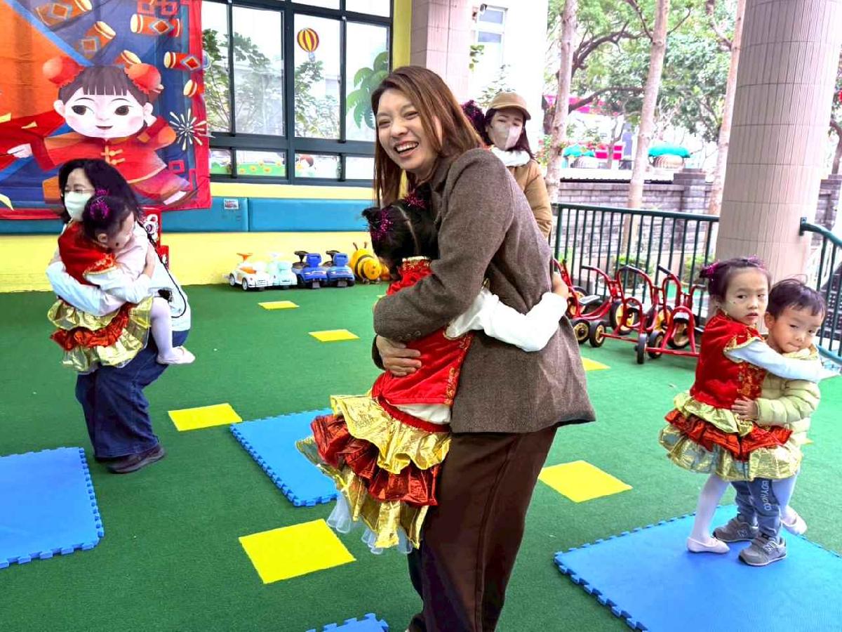 line_album_115.01.19舞蹈小品發表會_260121_113