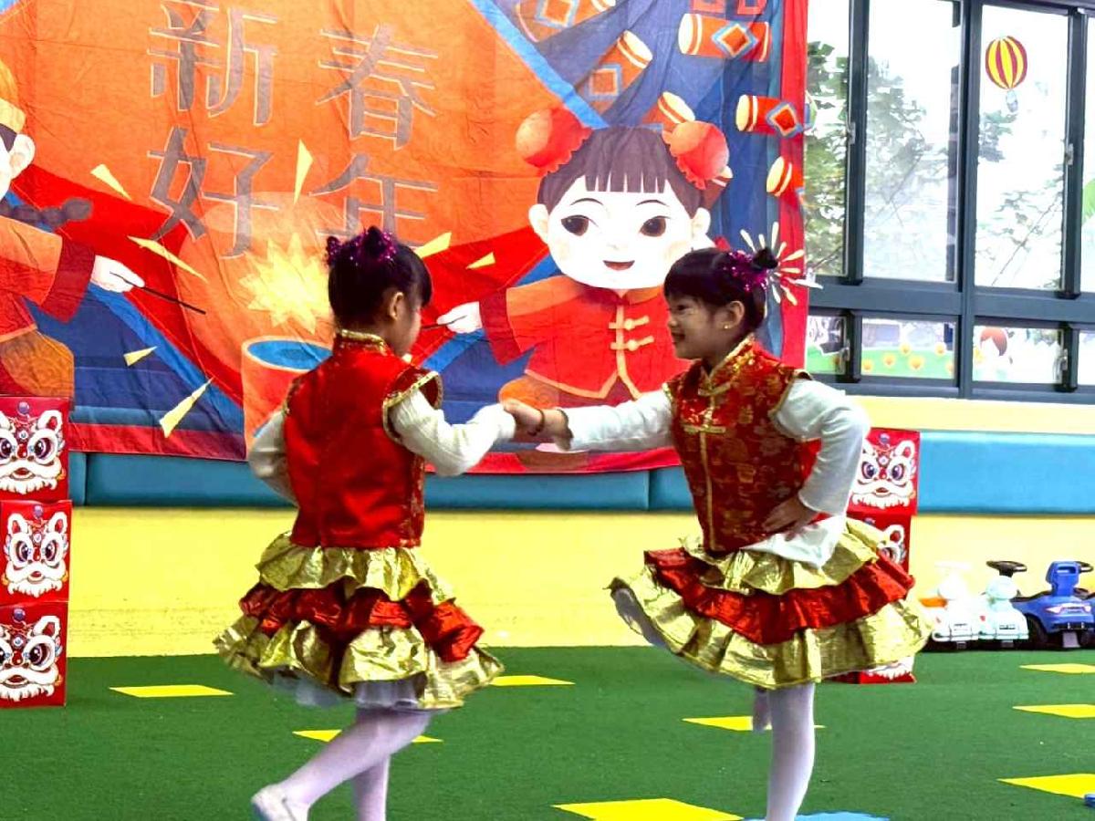 line_album_115.01.19舞蹈小品發表會_260121_78