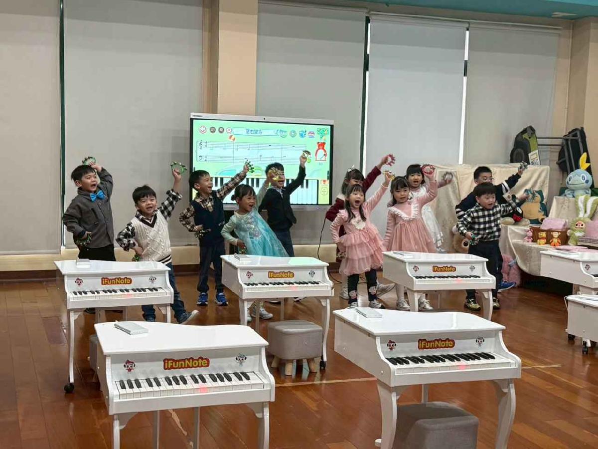 line_album_115.01.20鋼琴教學觀摩_260121_22