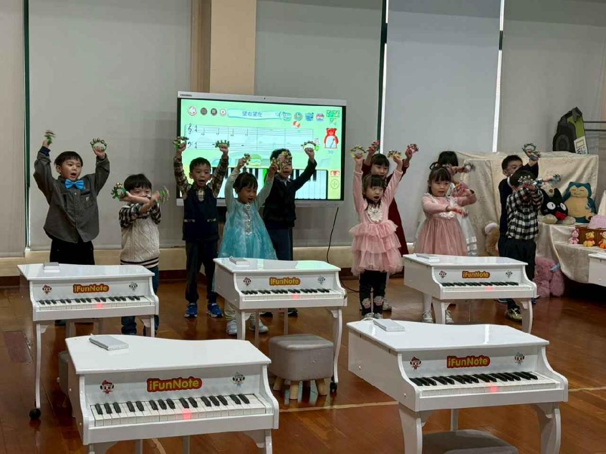 line_album_115.01.20鋼琴教學觀摩_260121_23