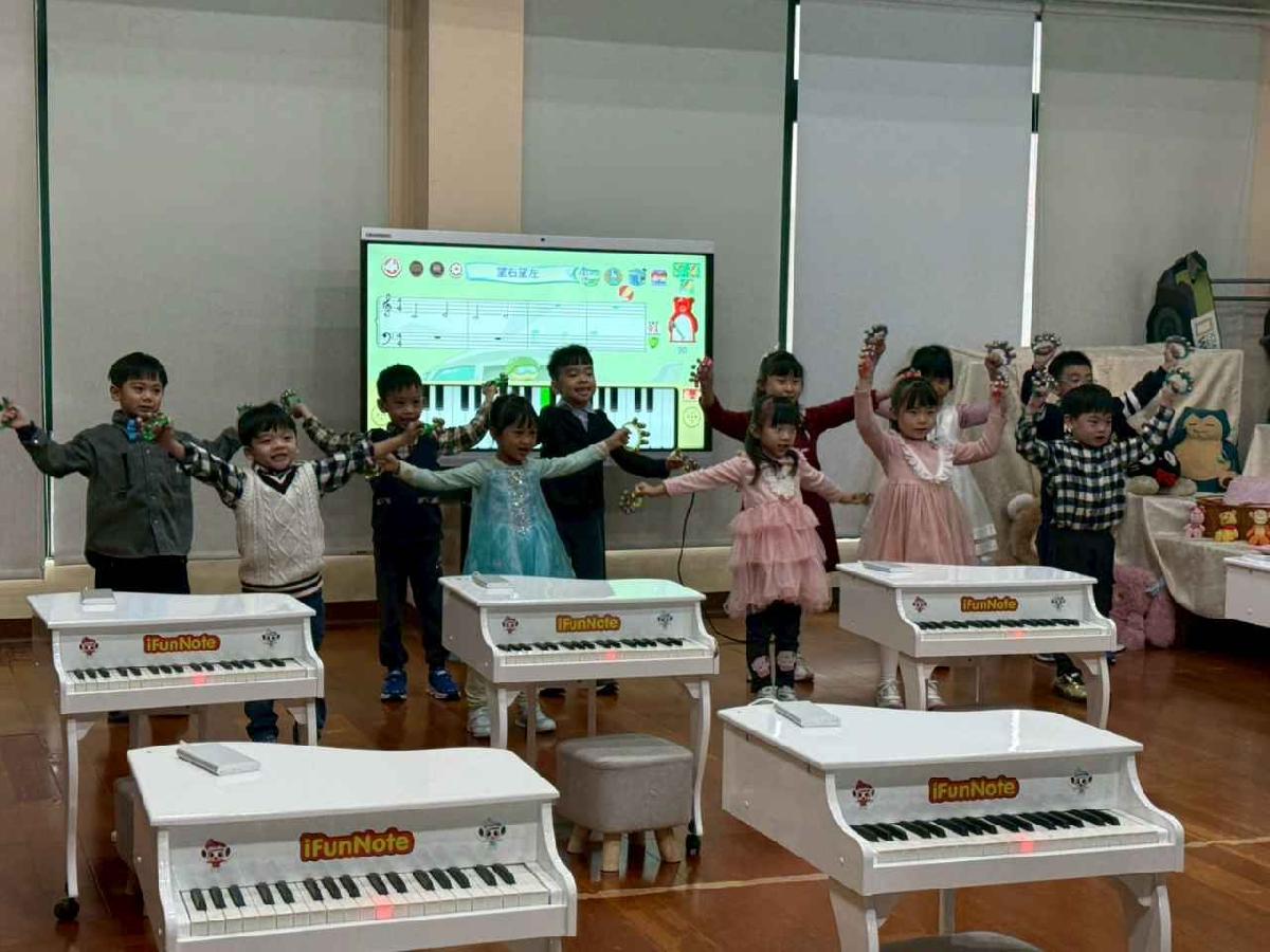 line_album_115.01.20鋼琴教學觀摩_260121_24