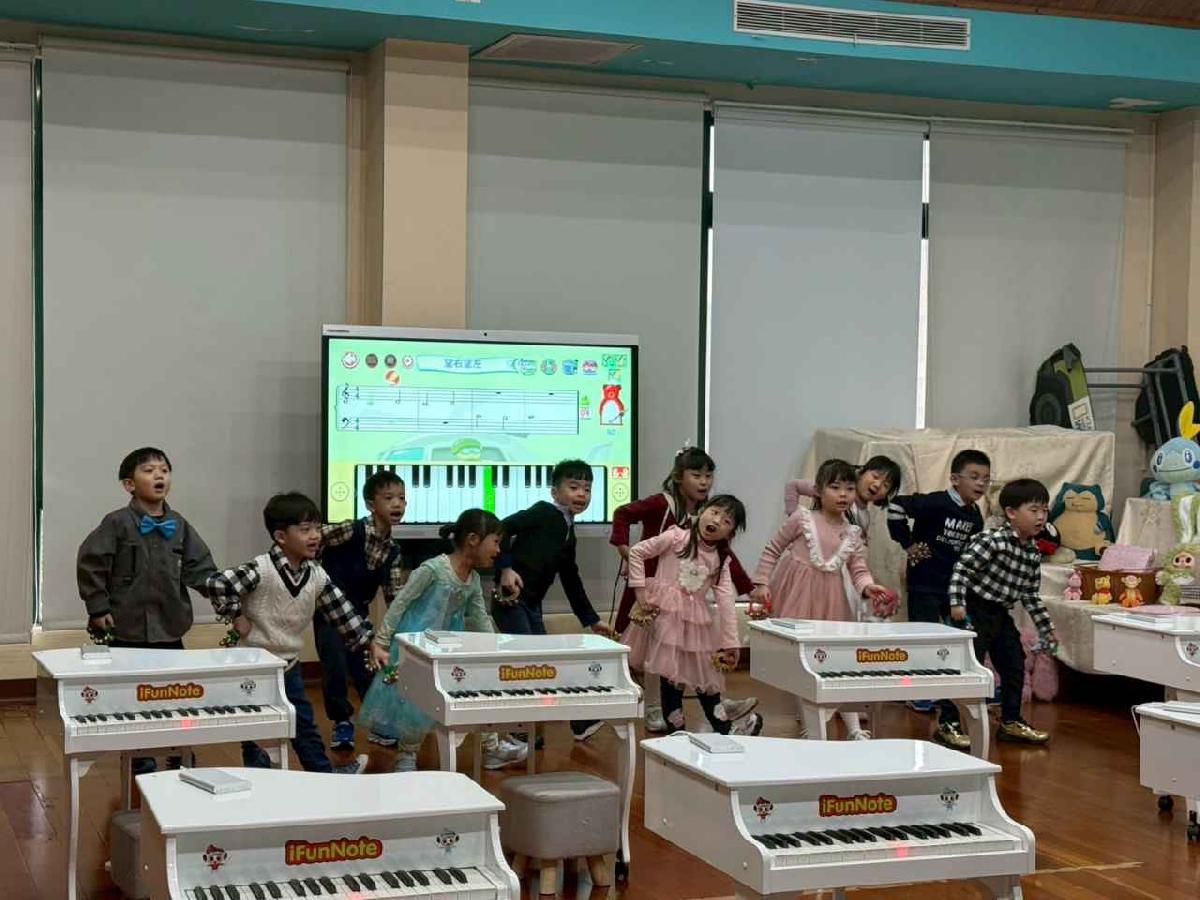 line_album_115.01.20鋼琴教學觀摩_260121_25