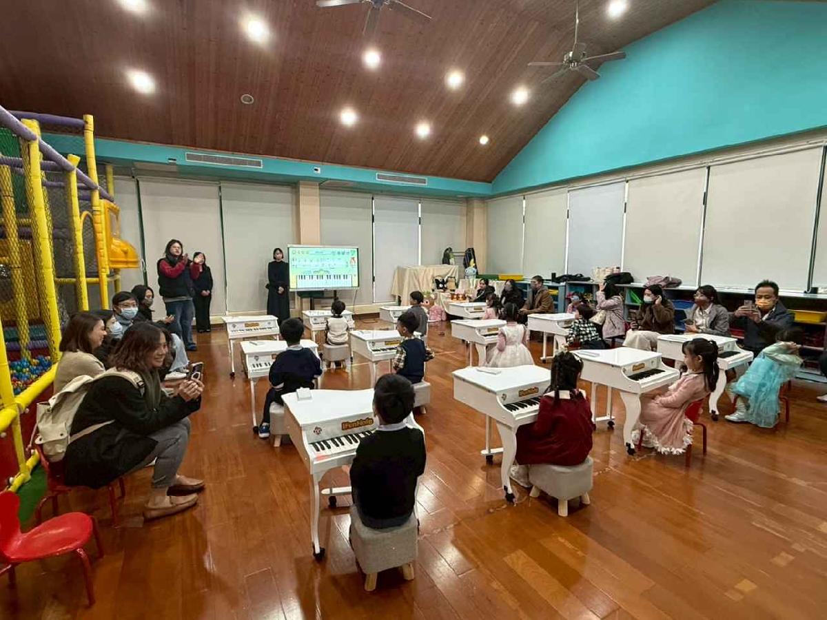 line_album_115.01.20鋼琴教學觀摩_260121_16