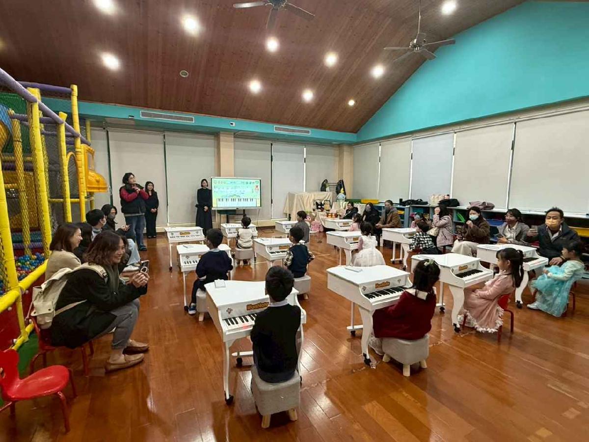 line_album_115.01.20鋼琴教學觀摩_260121_17