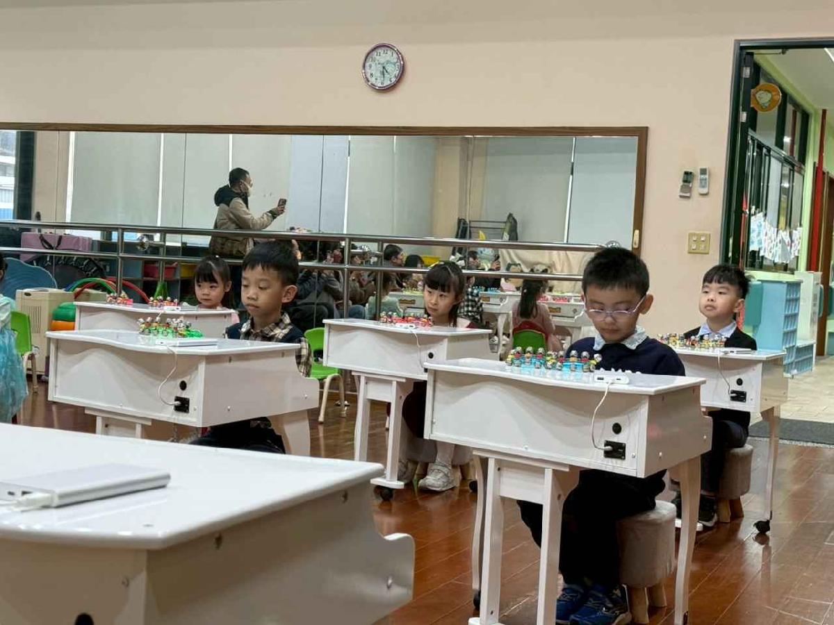 line_album_115.01.20鋼琴教學觀摩_260121_28