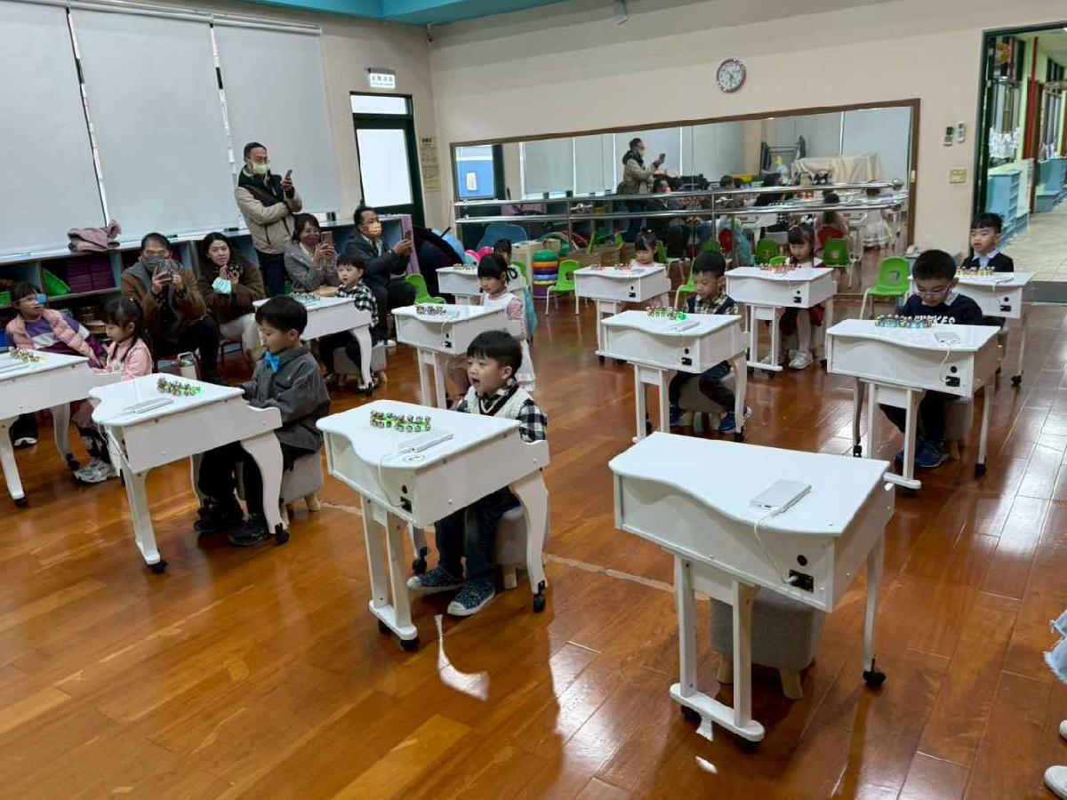 line_album_115.01.20鋼琴教學觀摩_260121_29