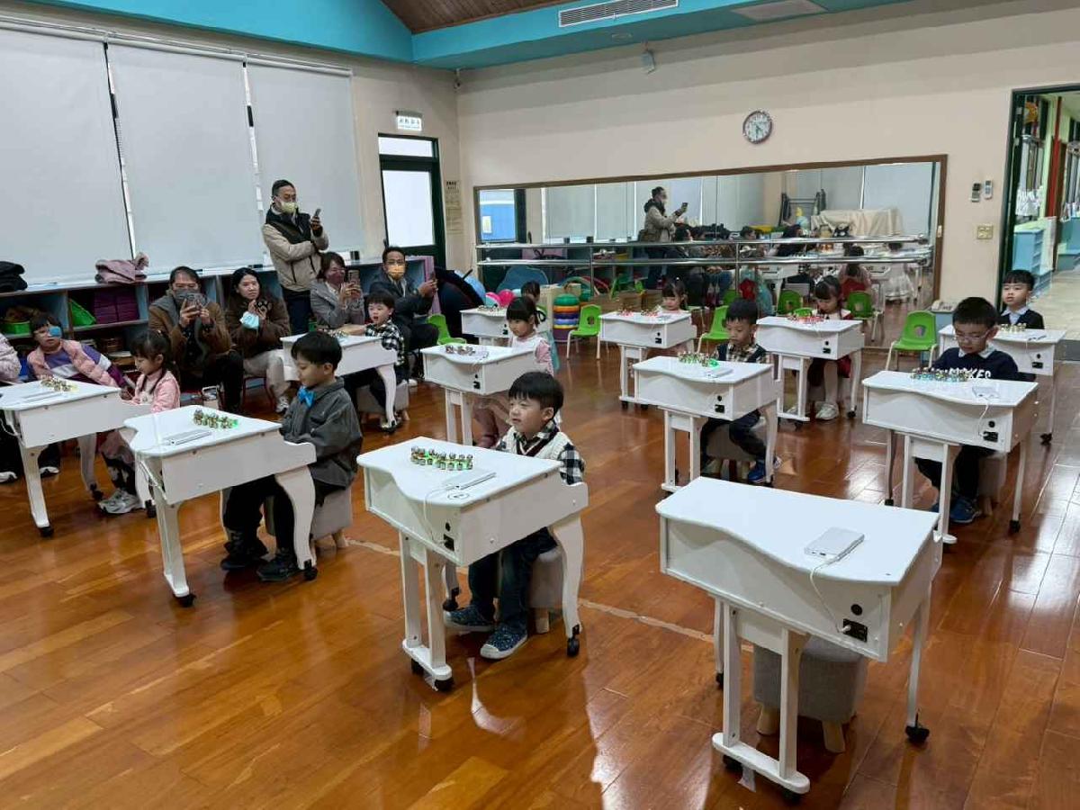 line_album_115.01.20鋼琴教學觀摩_260121_30