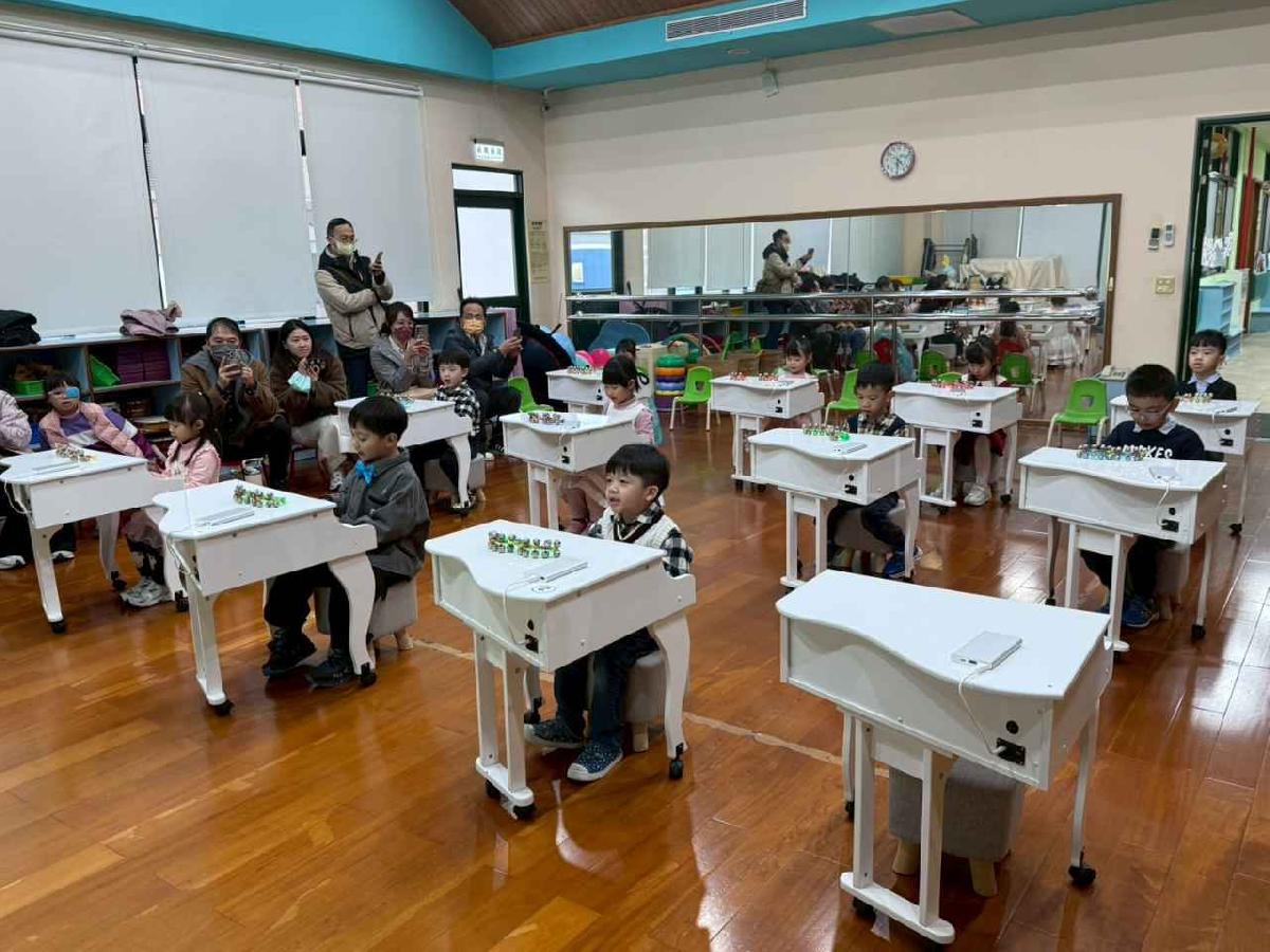 line_album_115.01.20鋼琴教學觀摩_260121_31