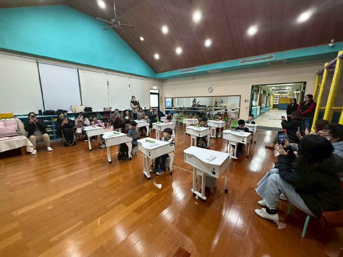 line_album_115.01.20鋼琴教學觀摩_260121_33