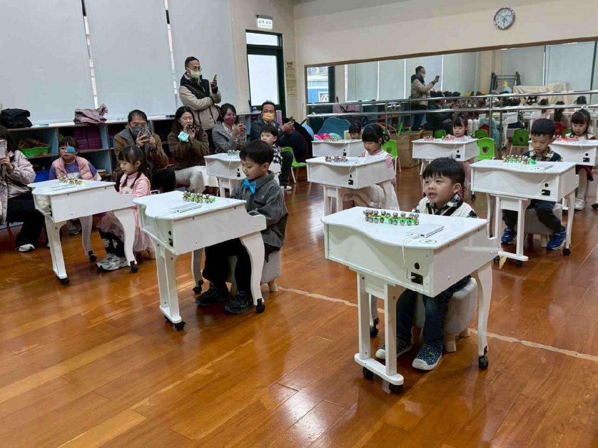 line_album_115.01.20鋼琴教學觀摩_260121_34