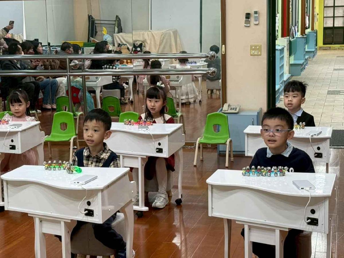 line_album_115.01.20鋼琴教學觀摩_260121_35