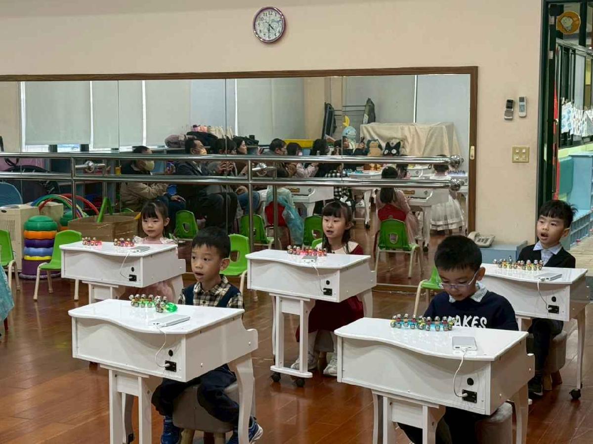 line_album_115.01.20鋼琴教學觀摩_260121_37