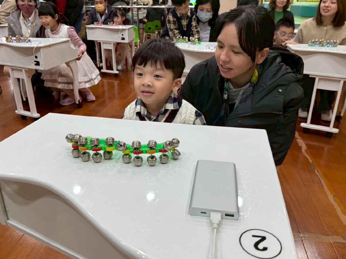 line_album_115.01.20鋼琴教學觀摩_260121_40