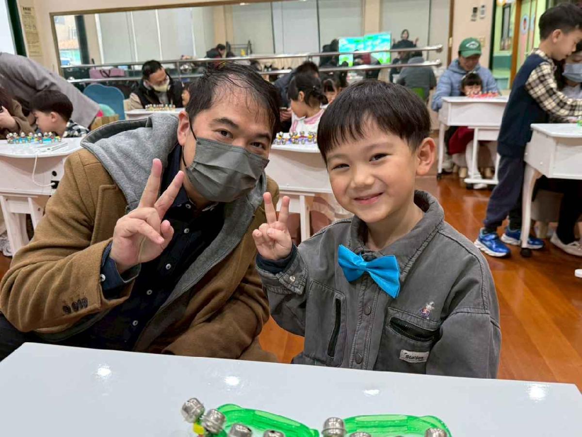 line_album_115.01.20鋼琴教學觀摩_260121_42