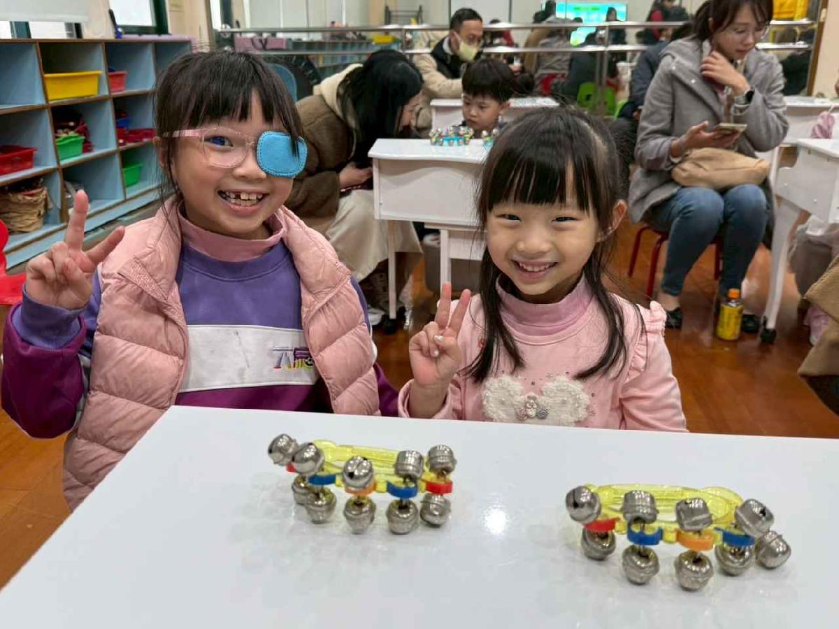 line_album_115.01.20鋼琴教學觀摩_260121_43