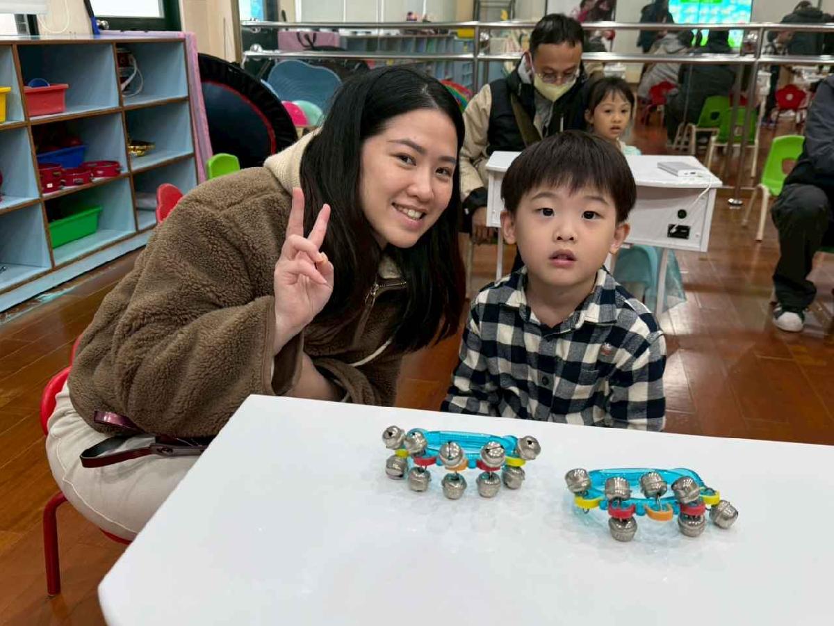 line_album_115.01.20鋼琴教學觀摩_260121_44