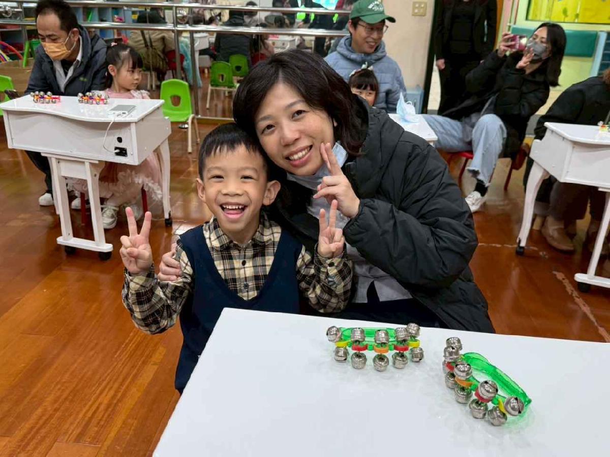 line_album_115.01.20鋼琴教學觀摩_260121_46