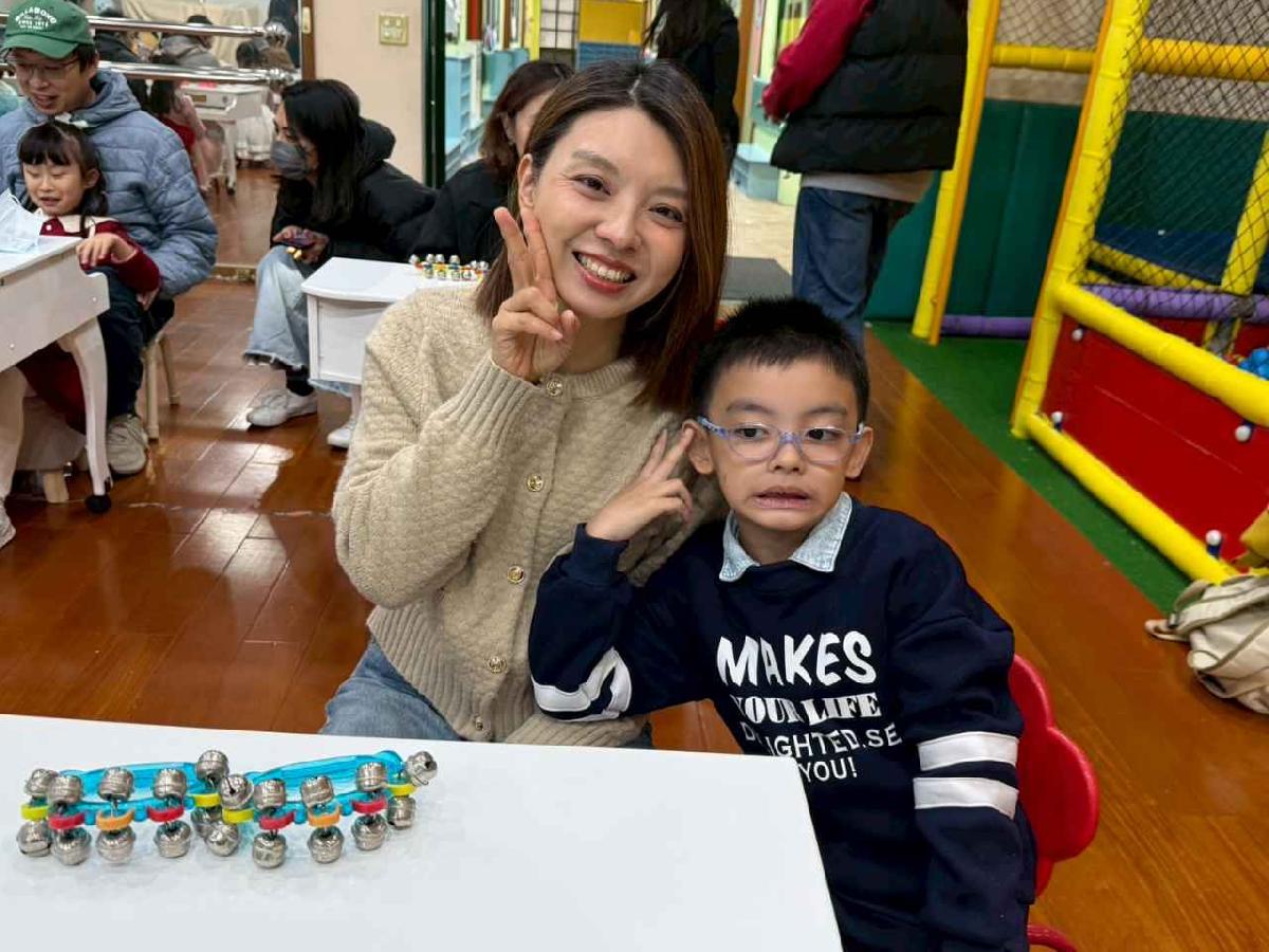 line_album_115.01.20鋼琴教學觀摩_260121_47