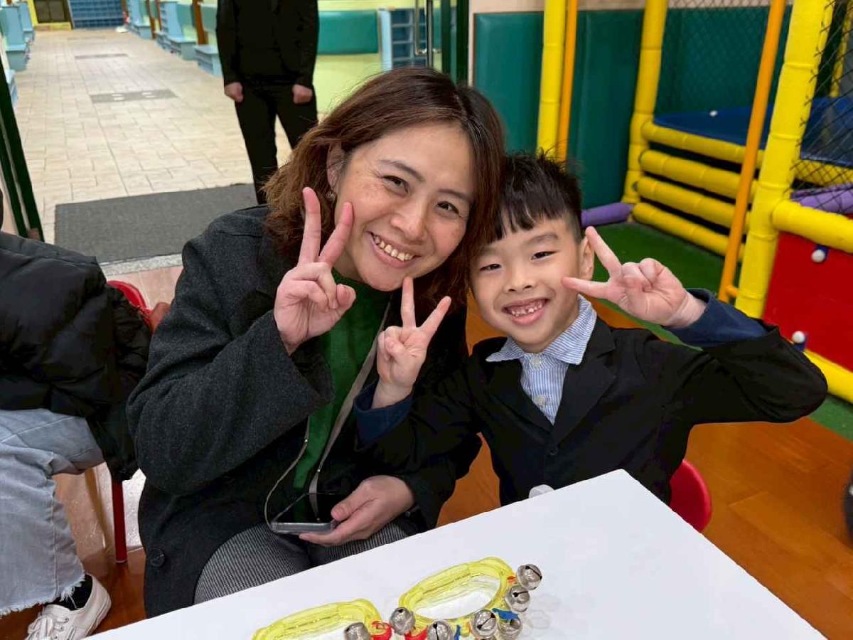 line_album_115.01.20鋼琴教學觀摩_260121_48