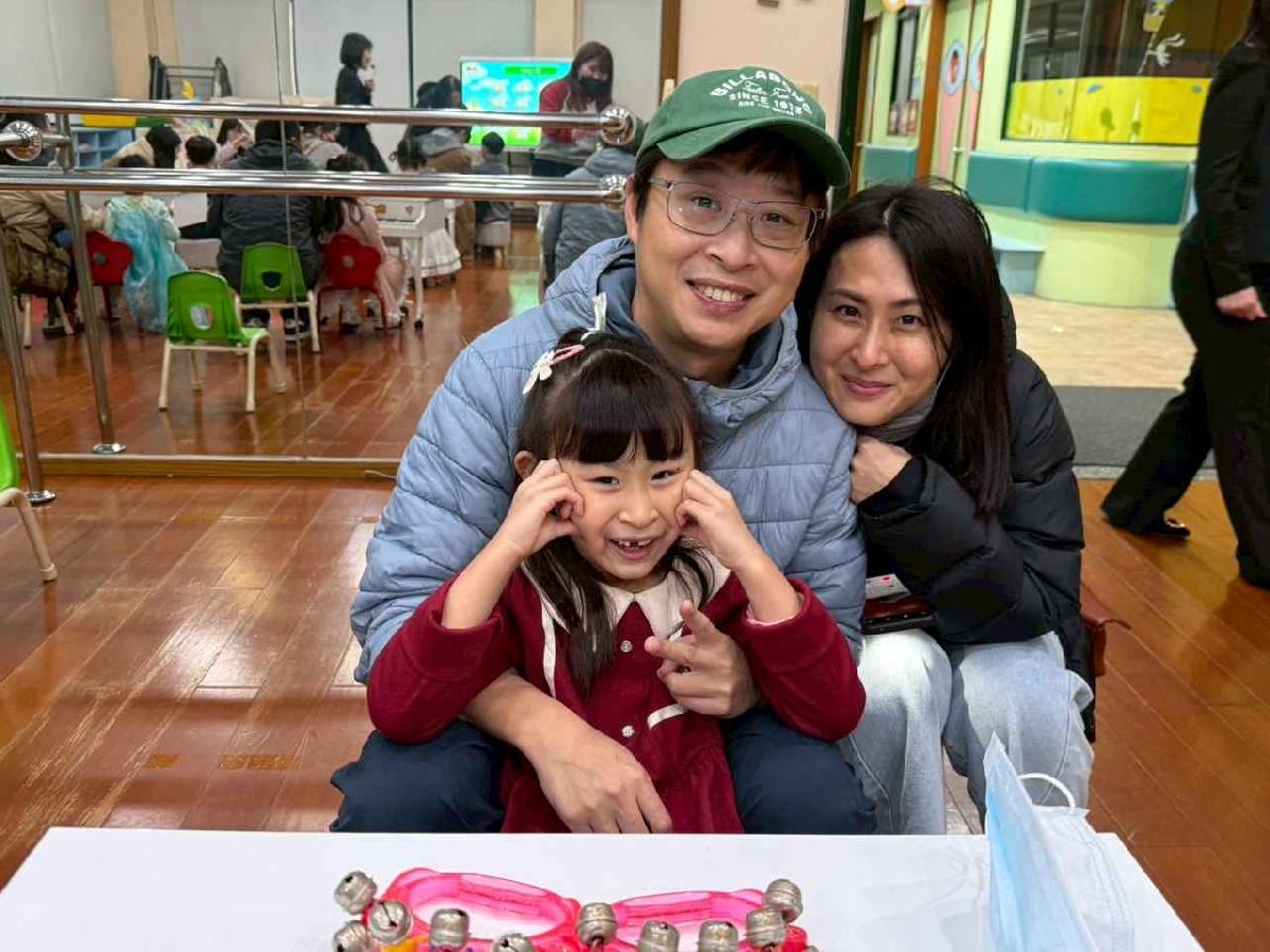 line_album_115.01.20鋼琴教學觀摩_260121_49