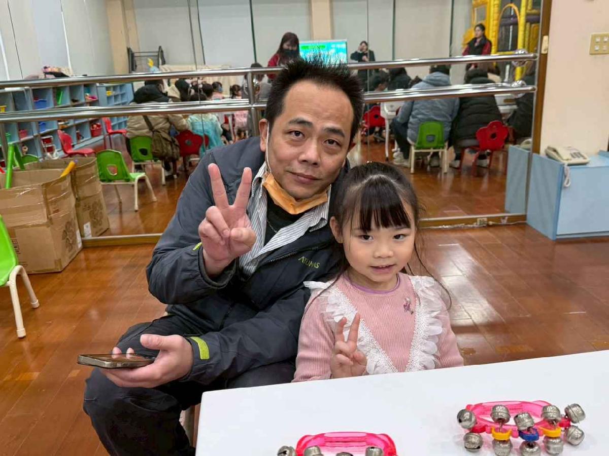 line_album_115.01.20鋼琴教學觀摩_260121_50