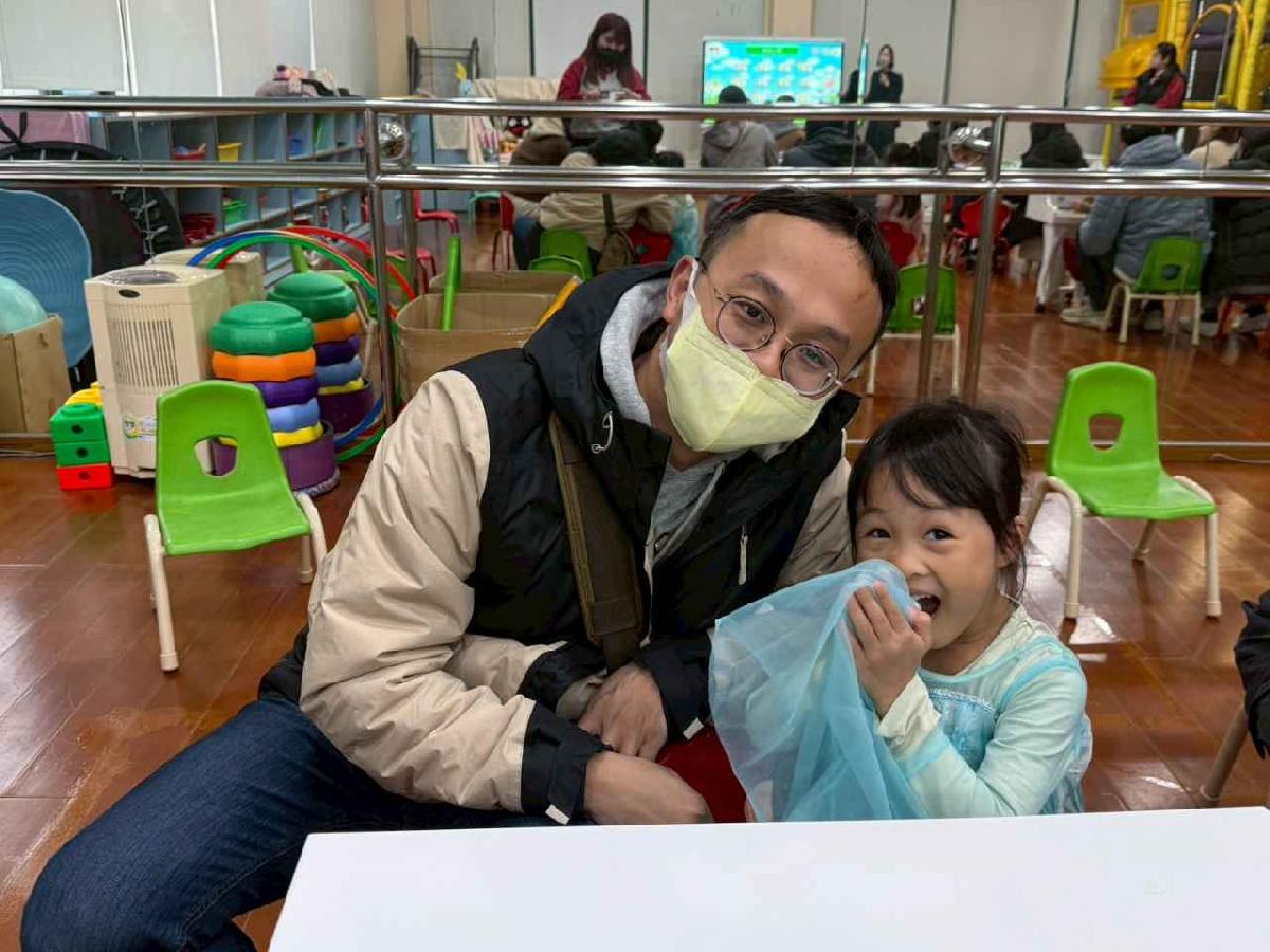 line_album_115.01.20鋼琴教學觀摩_260121_51