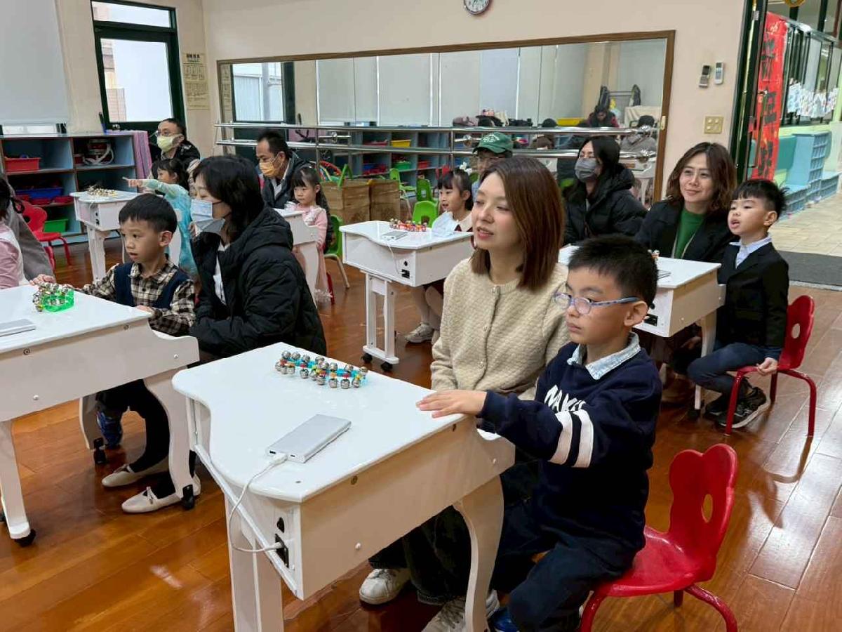 line_album_115.01.20鋼琴教學觀摩_260121_53