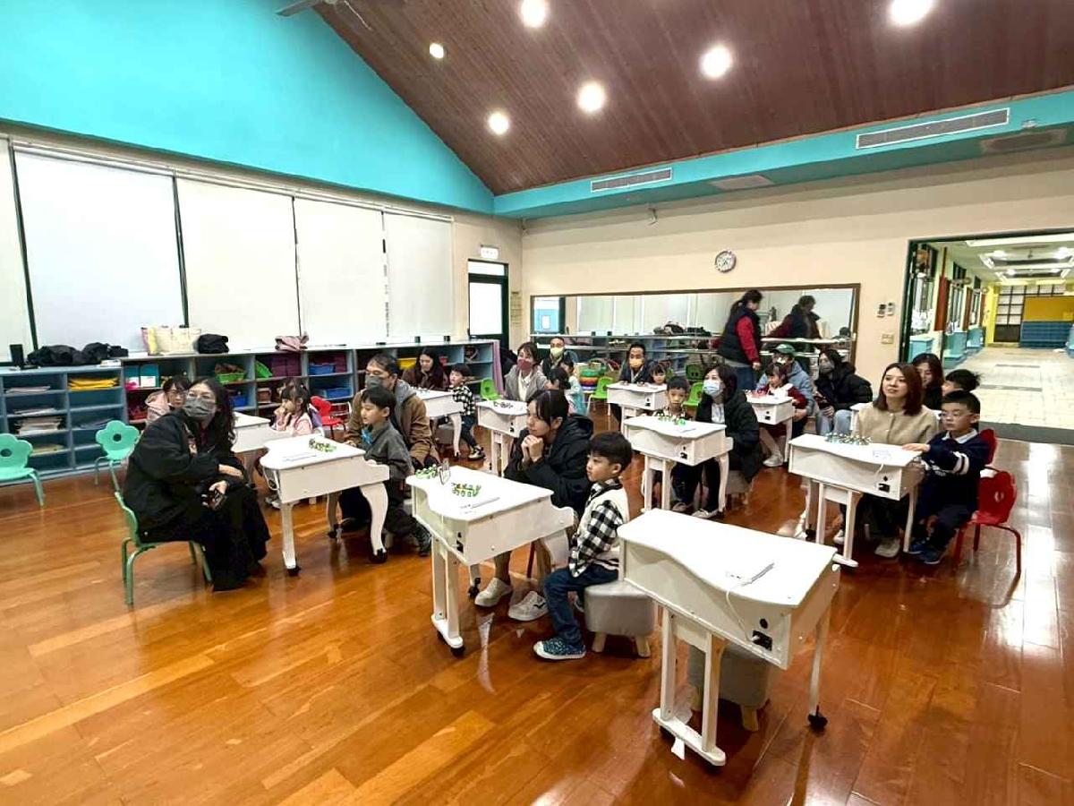 line_album_115.01.20鋼琴教學觀摩_260121_55