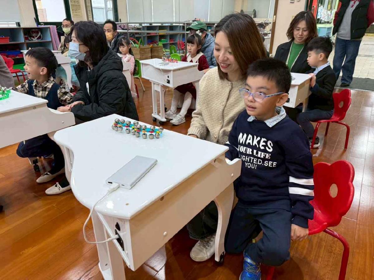 line_album_115.01.20鋼琴教學觀摩_260121_56