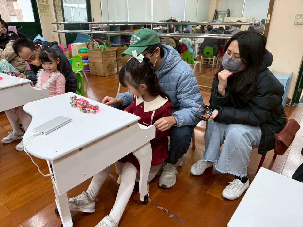 line_album_115.01.20鋼琴教學觀摩_260121_58