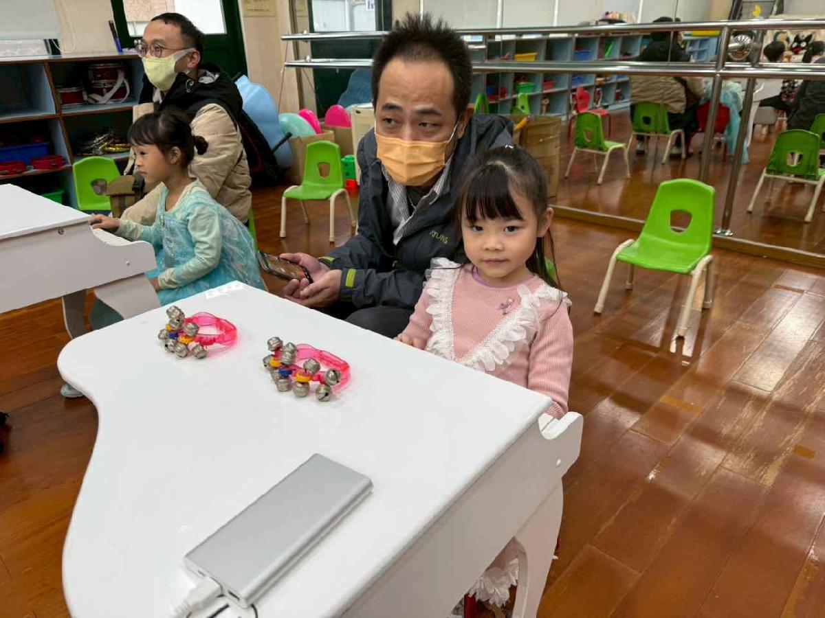 line_album_115.01.20鋼琴教學觀摩_260121_59