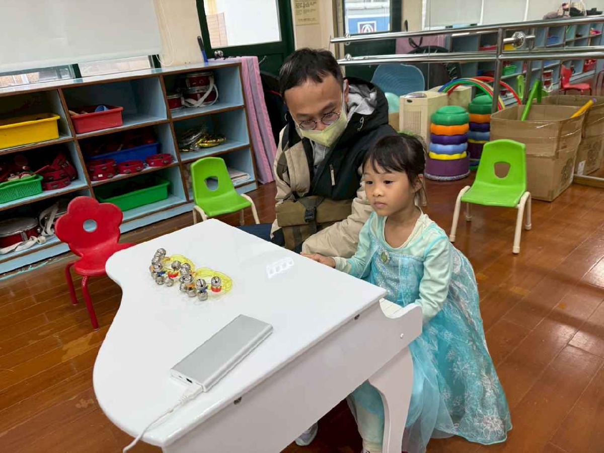 line_album_115.01.20鋼琴教學觀摩_260121_60