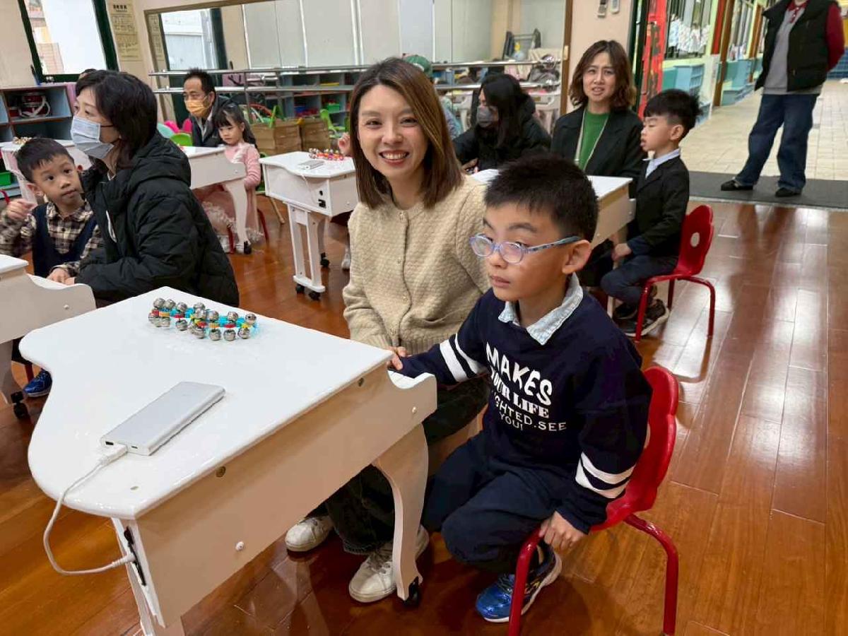 line_album_115.01.20鋼琴教學觀摩_260121_61