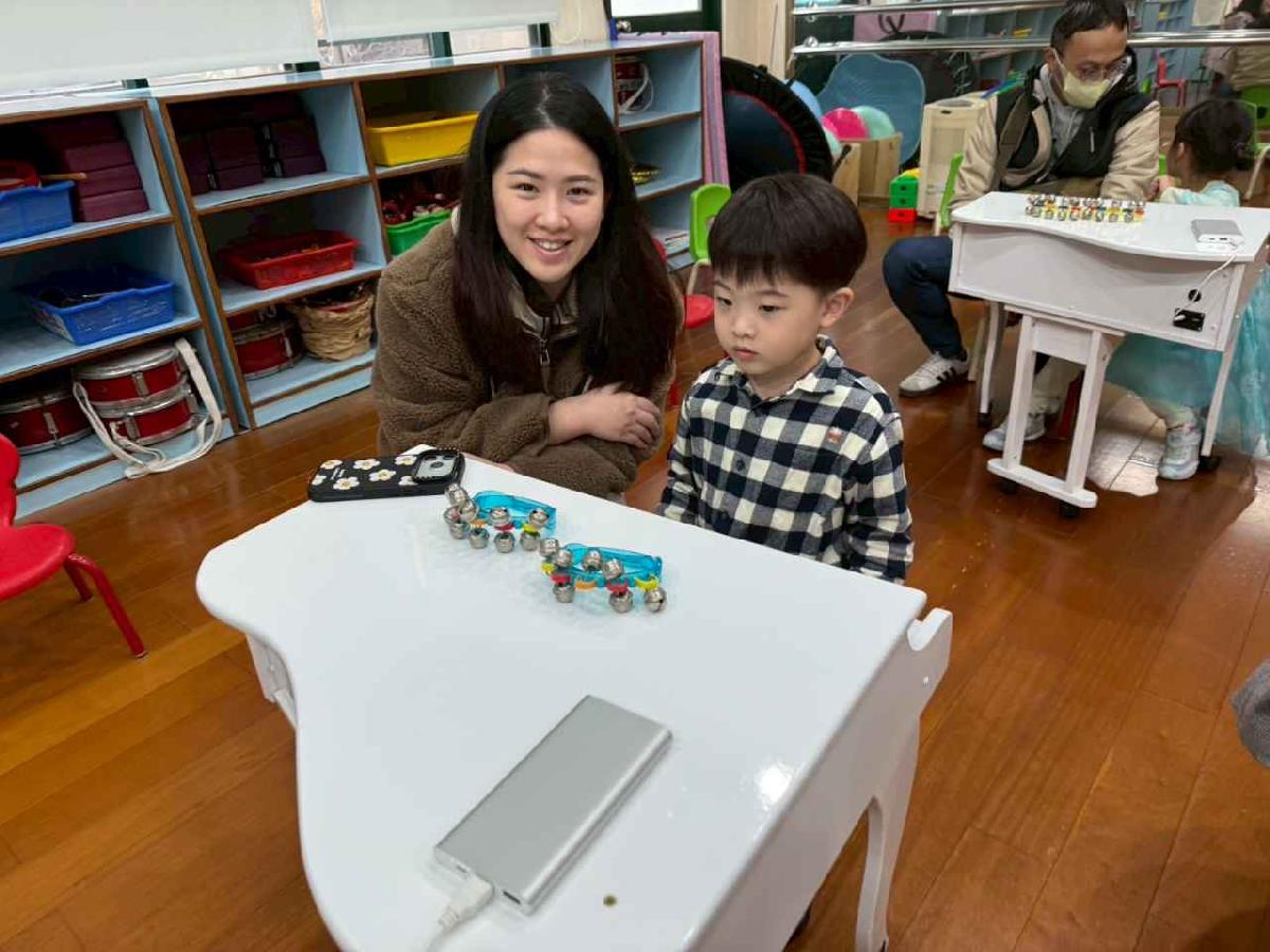 line_album_115.01.20鋼琴教學觀摩_260121_64