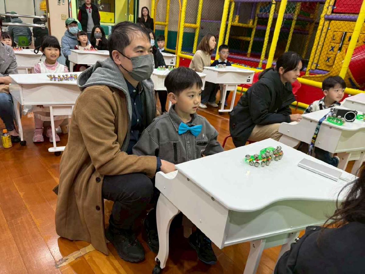 line_album_115.01.20鋼琴教學觀摩_260121_66