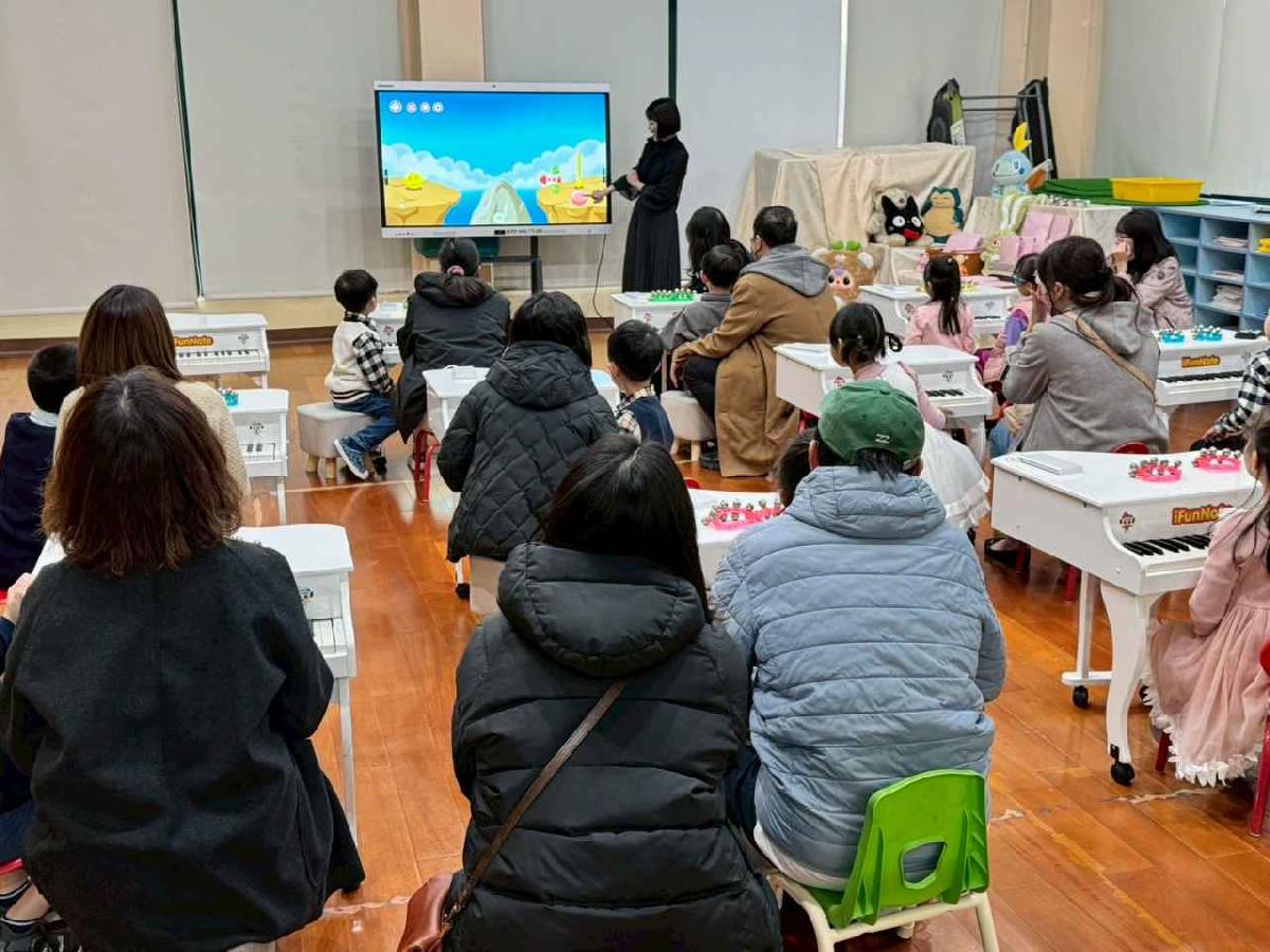 line_album_115.01.20鋼琴教學觀摩_260121_77